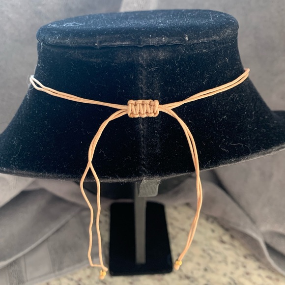 Vadavas necklace - Picture 4 of 4